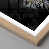 Rovere chiaro