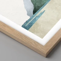 Rovere chiaro