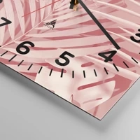 Quadrante con numeri