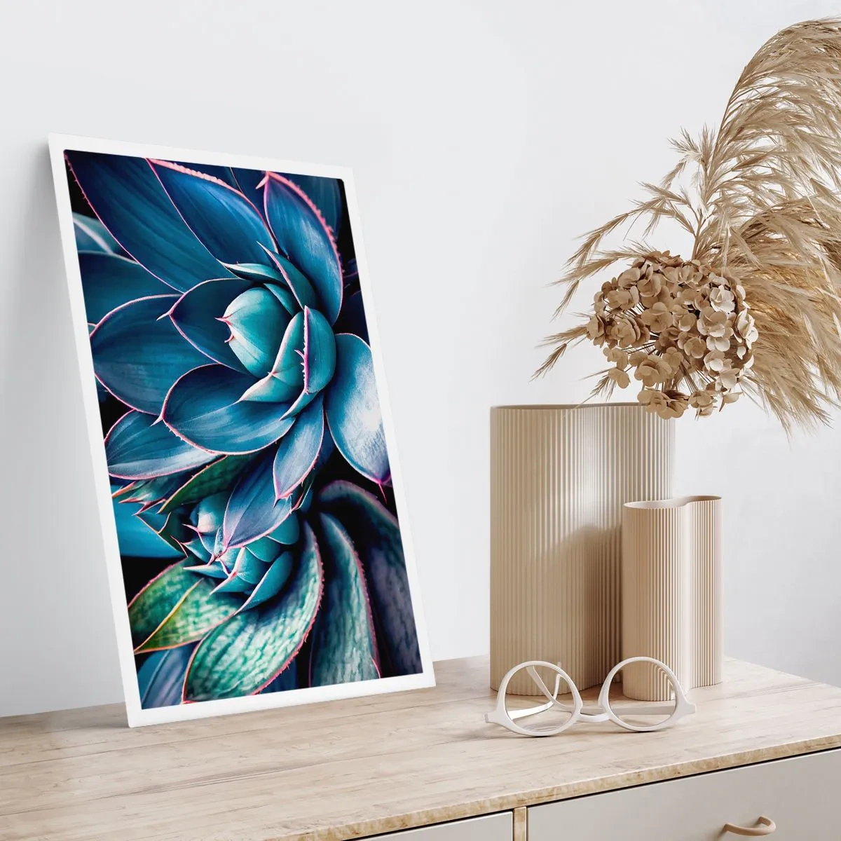 Poster - Forza vitale - 61x91 cm