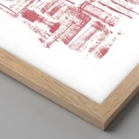 Rovere chiaro