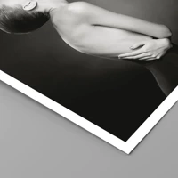 Senza cornice