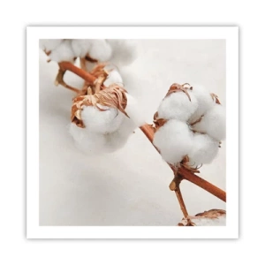 Poster - Semplicemente un abbraccio - 60x60 cm