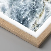 Rovere chiaro