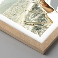 Rovere chiaro