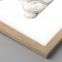 Rovere chiaro