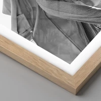 Rovere chiaro