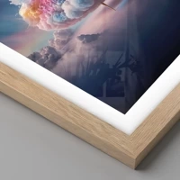 Rovere chiaro
