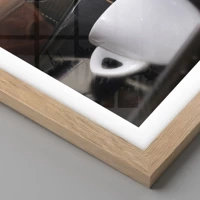 Rovere chiaro