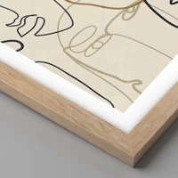 Rovere chiaro