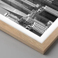 Rovere chiaro