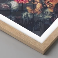 Rovere chiaro