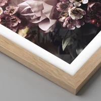 Rovere chiaro
