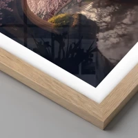 Rovere chiaro