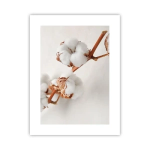 Poster - Semplicemente un abbraccio - 30x40 cm