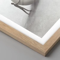 Rovere chiaro