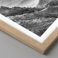 Rovere chiaro