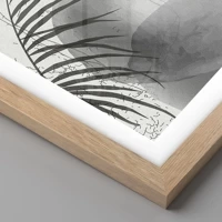 Rovere chiaro