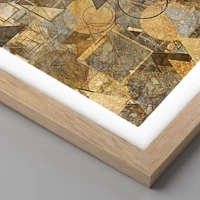 Rovere chiaro