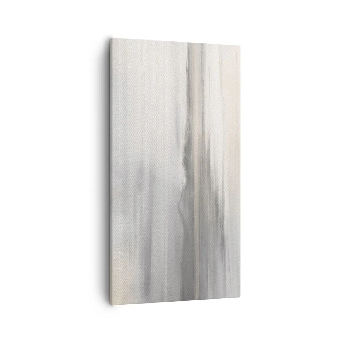 Quadro su tela - Stampe su Tela - Orizzonte trasognato - 55x100 cm