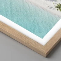 Rovere chiaro