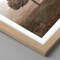 Rovere chiaro