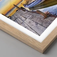 Rovere chiaro