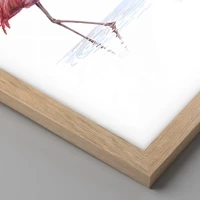 Rovere chiaro