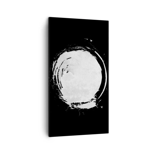 Quadro su tela - Stampe su Tela - Una buona soluzione - 45x80 cm