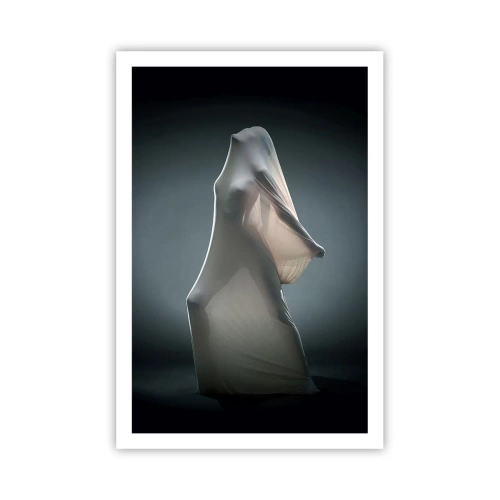 Poster - Desideri nascosti - 61x91 cm