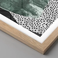 Rovere chiaro