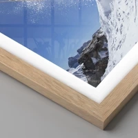 Rovere chiaro