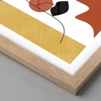 Rovere chiaro