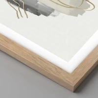 Rovere chiaro