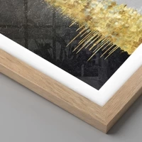 Rovere chiaro