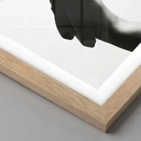 Rovere chiaro