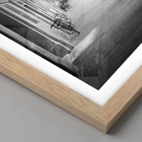Rovere chiaro