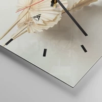 Quadrante con trattini