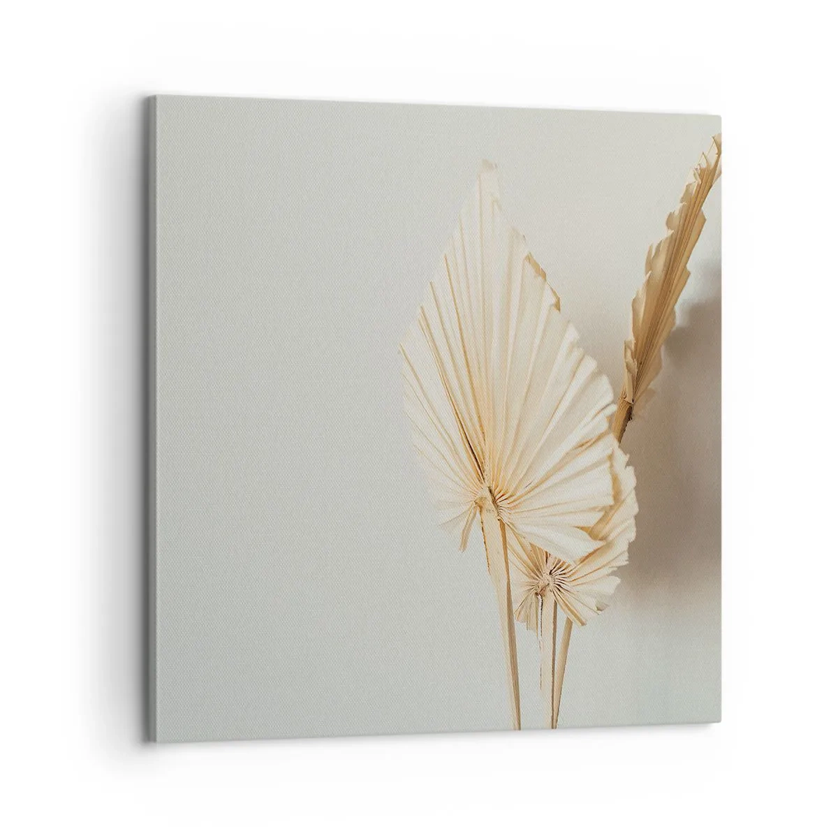 Quadro su tela - Stampe su Tela - Quando serve il sollievo - 60x60 cm