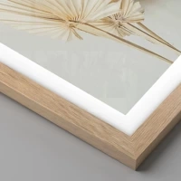 Rovere chiaro