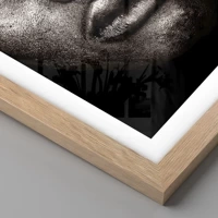 Rovere chiaro