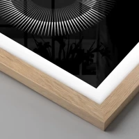 Rovere chiaro