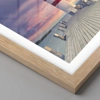 Rovere chiaro