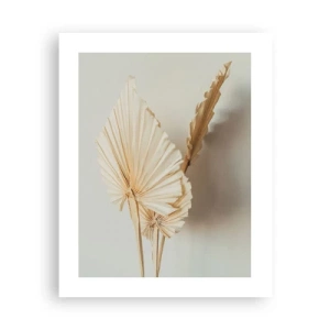 Poster - Quando serve il sollievo - 40x50 cm
