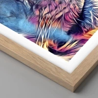 Rovere chiaro
