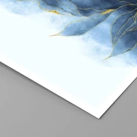 Senza cornice