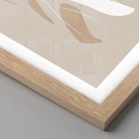 Rovere chiaro