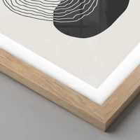 Rovere chiaro