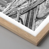 Rovere chiaro