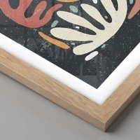 Rovere chiaro